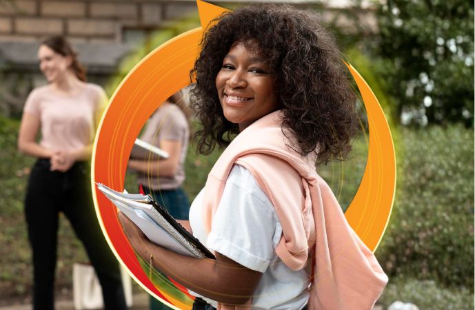 Desenvolvimento de Jovens